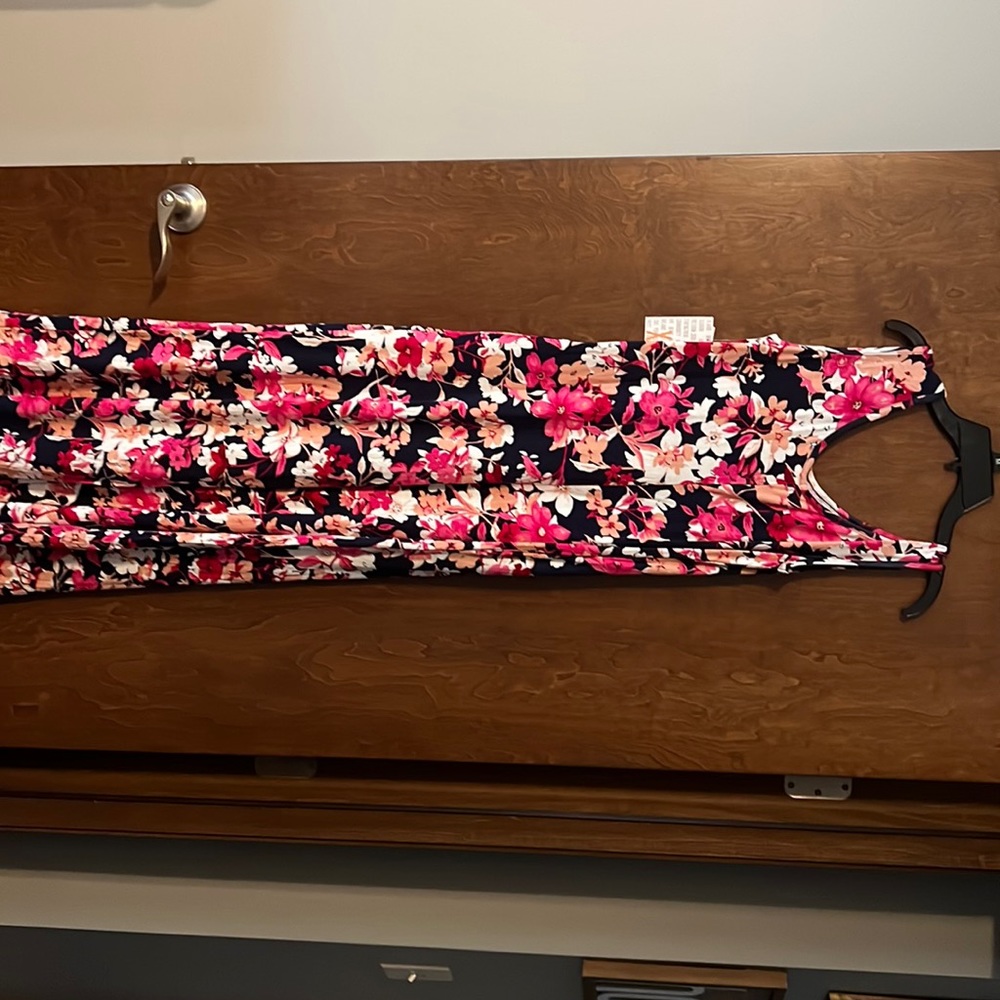 LulaRoe Natalie